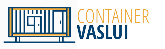 Container Vaslui